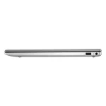 HP255RG10, 15.6"" FHD AG UWVA  300Nits, AMD Ryzen 3 7335U, 8GB, 512GB PCIe SSD, RadeonT 660M, Silver, WIN11, 3év garancia, háttérvilágításos billentyűzet