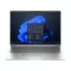 HP Probook 4 16" G1i, 16.0 WUXGA UWVA 300Nits, Intel Ultra 5 225U, 8GB, 512GB PCIe SSD, IntelR IrisR Xe, Silver Aluminium, WIN11PRO, ujjlenyomat olvasó,háttérvilágításos billentyűzet,3 év gar