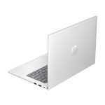 HP Probook 4 14" G1a, 14.0" WUXGA UWVA 300Nits, AMD Ryzen7 250, 16GB, 512GB PCIe SSD, RadeonT, Silver, WIN11PRO, háttérvilágításos billentyűzet, ujjlenyomat olvasó,3 év garancia