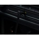 Vention 3.5mm jack/M  -> 90° M, (audio), 0,5m, kábel