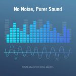 Vention 3.5mm jack/M -> 2*RCA/M,  (audio, aranyozott, fémház), 1,5m, kábel