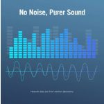 Vention 3.5mm jack/M -> 2*RCA/M,  (audio, aranyozott, fémház), 5m, kábel