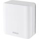 ASUS ZenWiFi BD4 (1-Pack) Router