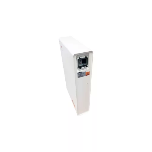 Ritar 10kWh IP65 téliesített lítium energiatároló szett