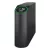 APC BGM2200B-GR Back-UPS Pro Gaming 2200VA 1320W 230V 4xSCH 2xIEC szünetmentes tápegység