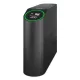 APC BGM2200B-GR Back-UPS Pro Gaming 2200VA 1320W 230V 4xSCH 2xIEC szünetmentes tápegység