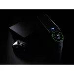 APC BGM2200B-GR Back-UPS Pro Gaming 2200VA 1320W 230V 4xSCH 2xIEC szünetmentes tápegység