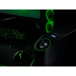 APC BGM2200B-GR Back-UPS Pro Gaming 2200VA 1320W 230V 4xSCH 2xIEC szünetmentes tápegység