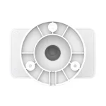 Xiaomi Outdoor Camera CW100 Dual