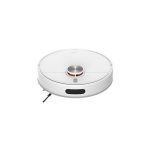 XIAOMI BHR084AEU Robotporszívó S40 EU
