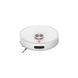 XIAOMI BHR084AEU Robotporszívó S40 EU