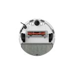 XIAOMI BHR084AEU Robotporszívó S40 EU