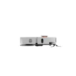 Xiaomi Robot Vacuum S40 Pro EU