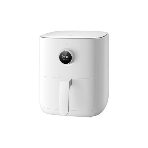 Xiaomi Mi BHR4849EU légkeveréses sütő