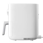 Xiaomi Mi BHR4849EU légkeveréses sütő