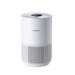 Xiaomi Air Purifier 4 Smart Compact EU