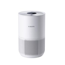 Xiaomi Air Purifier 4 Smart Compact EU