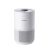 Xiaomi Air Purifier 4 Smart Compact EU