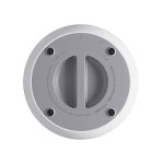 Xiaomi Air Purifier 4 Smart Compact EU