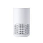 Xiaomi Air Purifier 4 Smart Compact EU