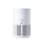 Xiaomi Air Purifier 4 Smart Compact EU