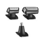 Xiaomi Grooming Kit Pro (BHR6396EU)