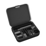 Xiaomi Grooming Kit Pro (BHR6396EU)