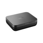 Xiaomi Grooming Kit Pro (BHR6396EU)