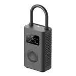 XIAOMI Portable Electric Air Compressor 2