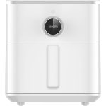 Xiaomi Air Fryer Smart 6.5L  White EU