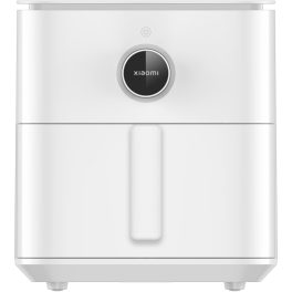 Xiaomi Air Fryer Smart 6.5L  White EU