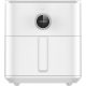 Xiaomi Air Fryer Smart 6.5L  White EU