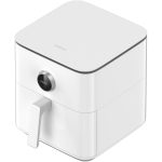 Xiaomi Air Fryer Smart 6.5L  White EU
