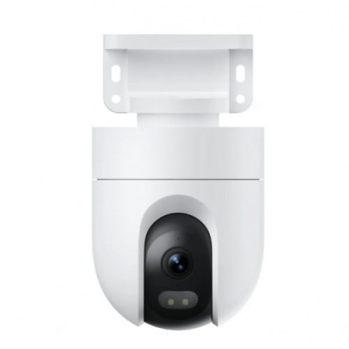 XIAOMI CW400EU kültéri biztonsági kamera