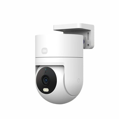 XIAOMI CW300EU kültéri biztonsági kamera, BHR8097EU
