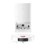 Xiaomi Robot Vacuum X20+ Robotporszívó
