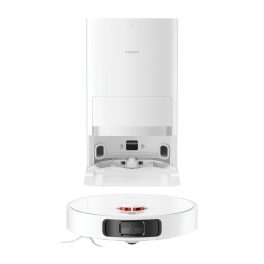 Xiaomi Robot Vacuum X20+ Robotporszívó
