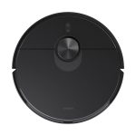 Xiaomi Robot Vacuum S20+ fekete robotporszívó