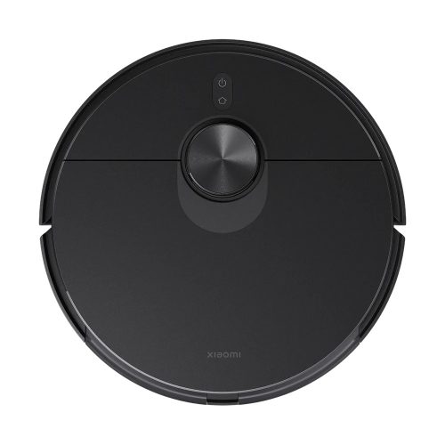 Xiaomi Robot Vacuum S20+ fekete robotporszívó