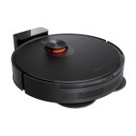 Xiaomi Robot Vacuum S20+ fekete robotporszívó