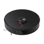Xiaomi Robot Vacuum S20+ fekete robotporszívó