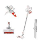 Xiaomi BHR8195EU Álló porszívó G20 Lite EU