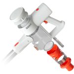 Xiaomi BHR8195EU Álló porszívó G20 Lite EU