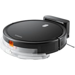 Xiaomi Porszívó Robot Vacuum E5 (Black) EU