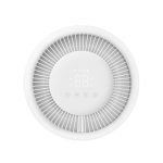 XIAOMI Párátlanító (BHR8374EU)