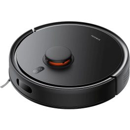 Xiaomi Porszívó Robot Vacuum S20 (Black) EU