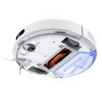 XIAOMI Robotporszívó S20, fehér (BHR8629EU)