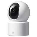 Xiaomi BHR8683GL C301 okos WiFi biztonsági kamera