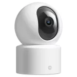 Xiaomi BHR8683GL C301 okos WiFi biztonsági kamera
