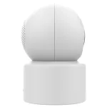 Xiaomi BHR8683GL C301 okos WiFi biztonsági kamera